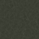 saloon gray