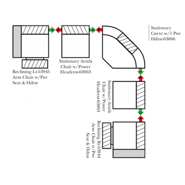 sample configuration 4