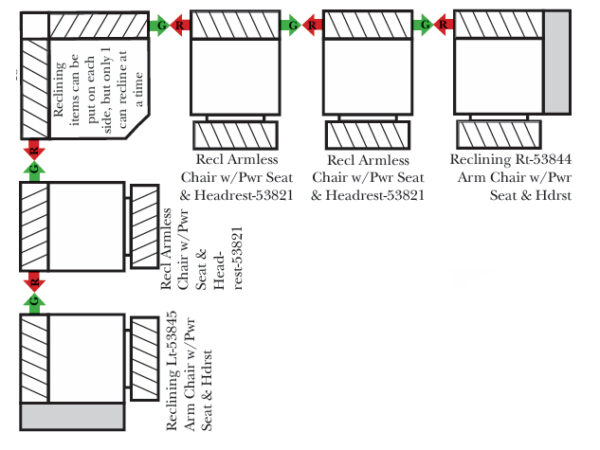 sample configuration 5