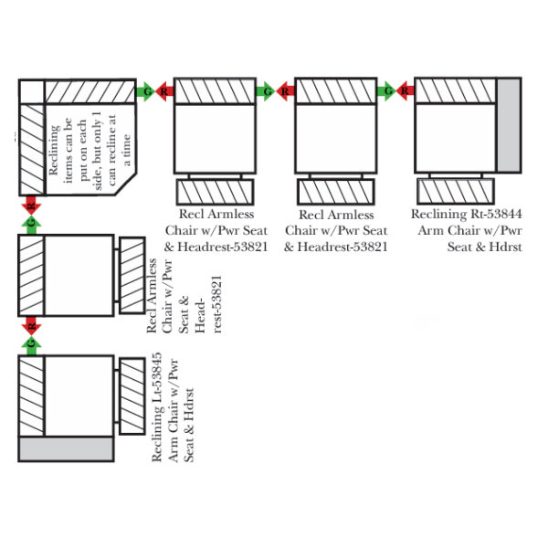 sample configuration 5