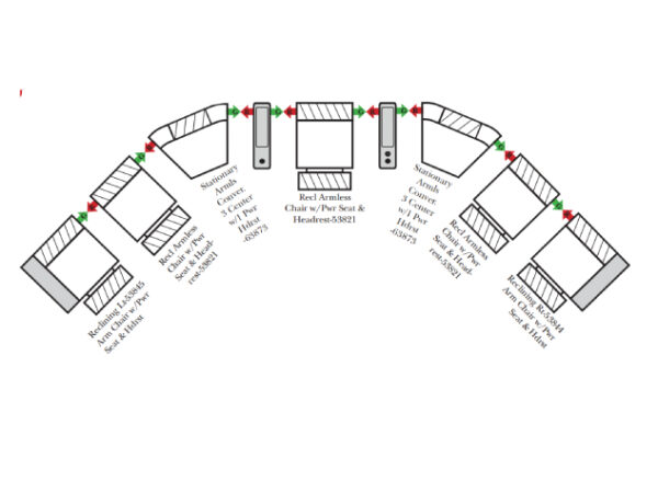 sample configuration 8