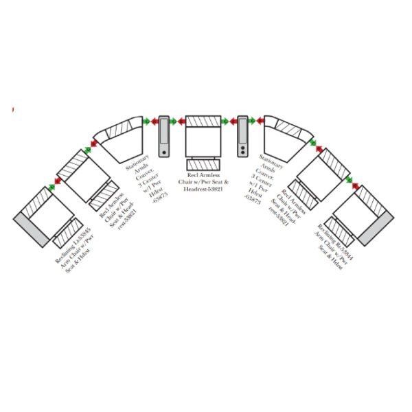 sample configuration 8