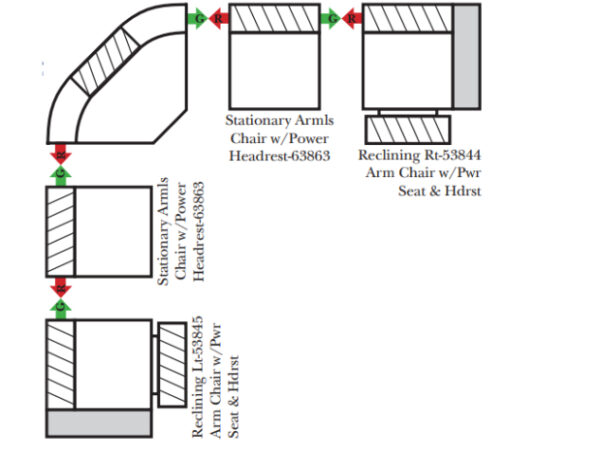 sample configuration 9