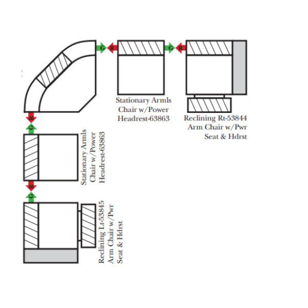 sample configuration 9