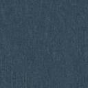 santorini slate