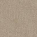 santorini taupe