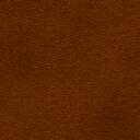 valentino mahogany