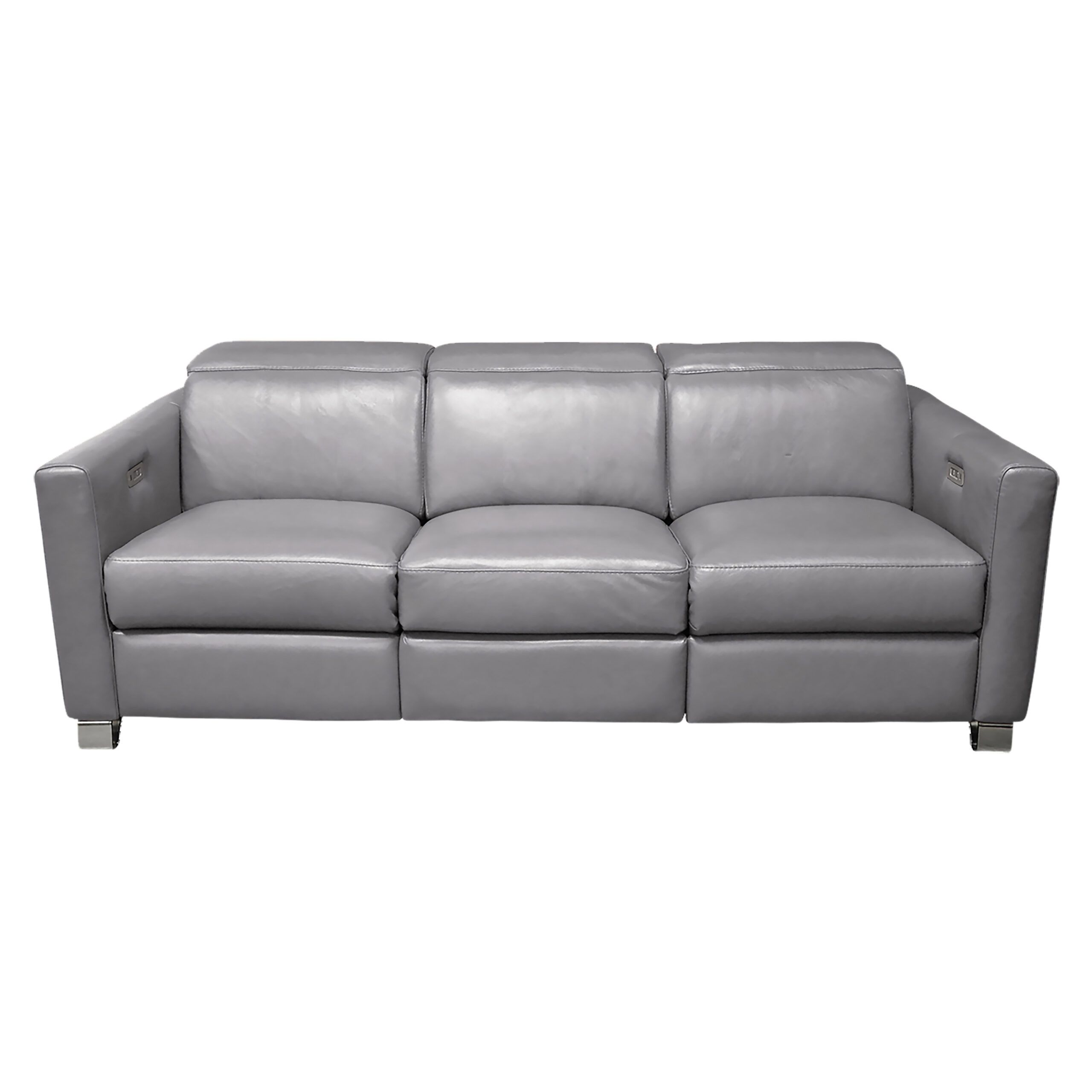 bergamo vivara sofa system bergamo vivara sofa system