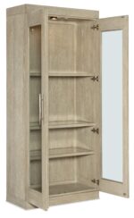 Cascade Display Cabinet - Image 3