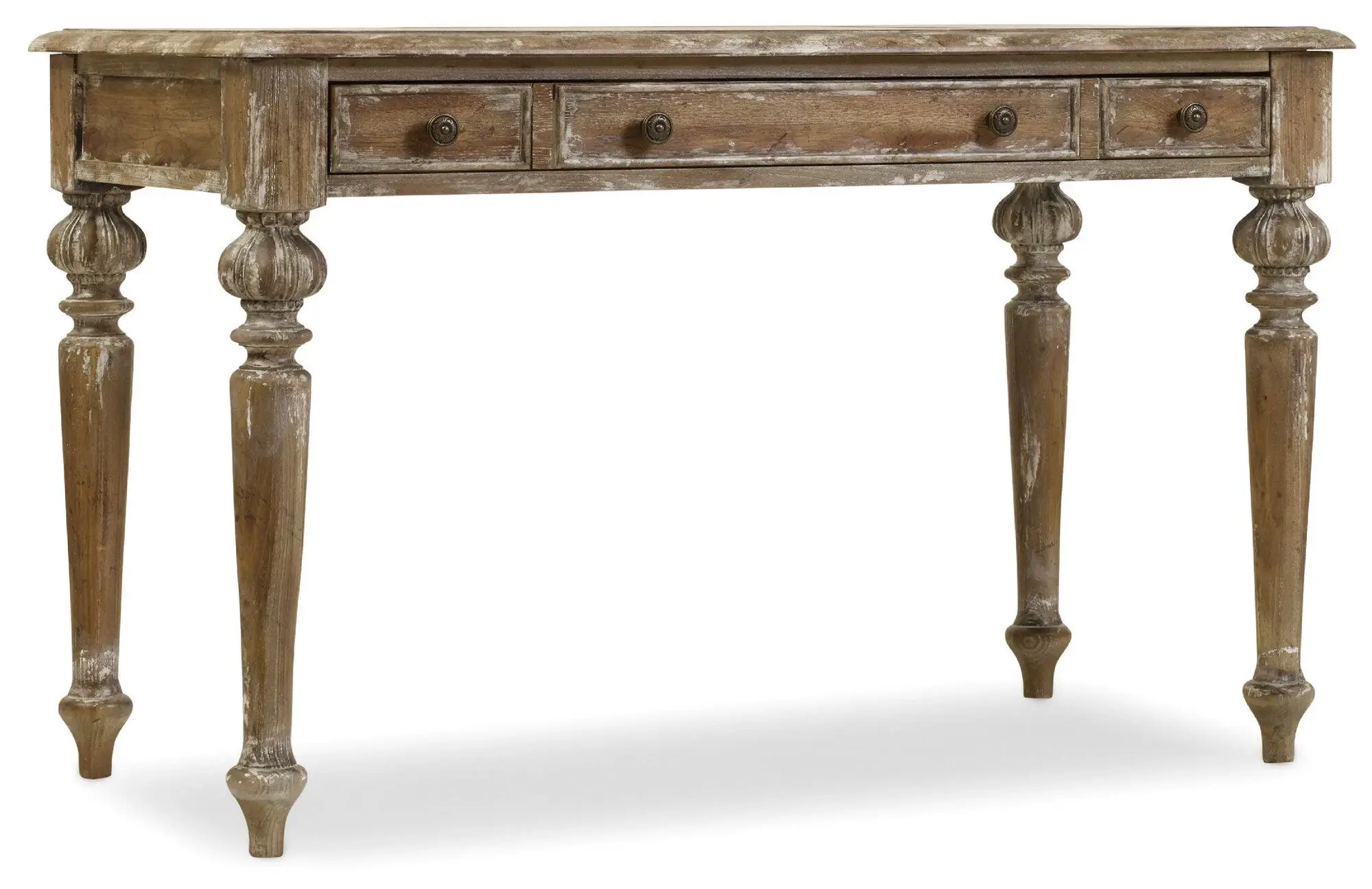 04bf494e185a013aac2c75248e3007da Chatelet Writing Desk - Image 1