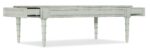 Charleston Rectangle Cocktail Table - Image 3