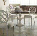 Brynlee 42 inch Table - Image 4