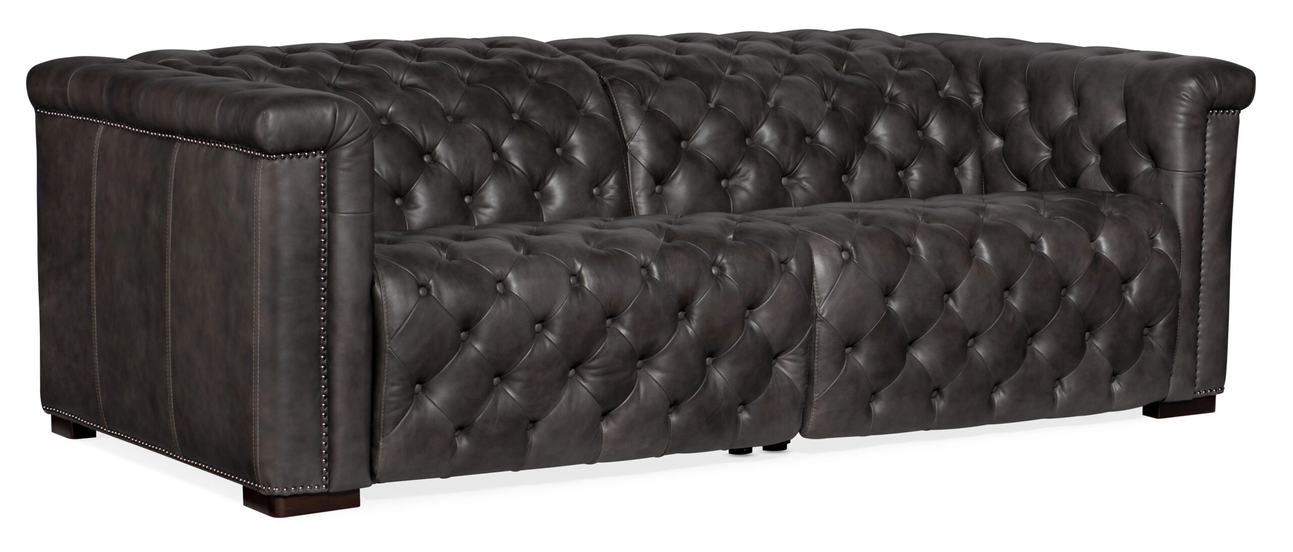 0c5c305d79305c9d840b88030c0bcf42 Savion 2 over 2 Sofa with Power Recline & Power Headrest - Image 1
