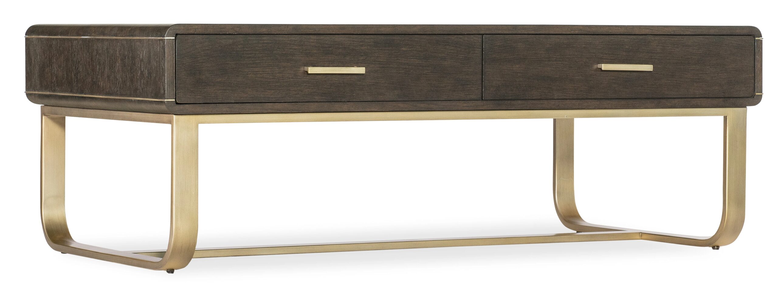 0eb5037ada6285b680081ef23168cc54 Commerce & Market Metropolitan Cocktail Table - Image 1