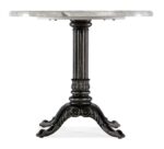 Charleston Bistro Table - Image 4