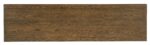 Chapman Nine-Drawer Dresser - Image 3