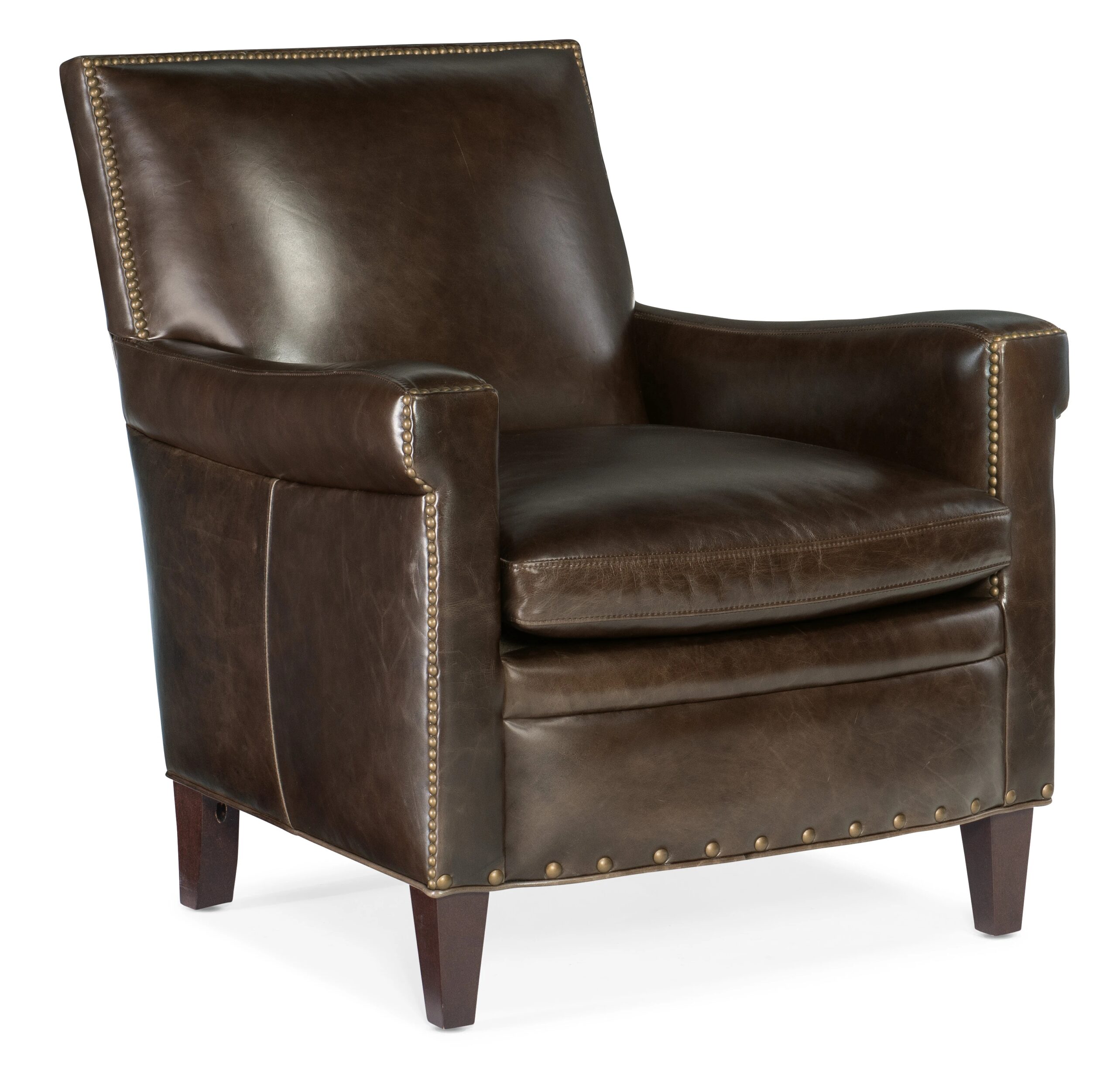 1341ed61b1420ecbb4bb3274e74ecaf0 Jilian Club Chair - Image 1