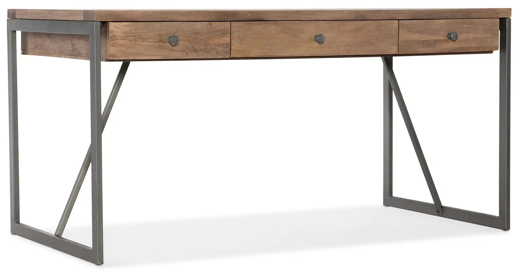 14d2d5959d2f9f734436b7c0e49753f7 Writing Desk - Image 1