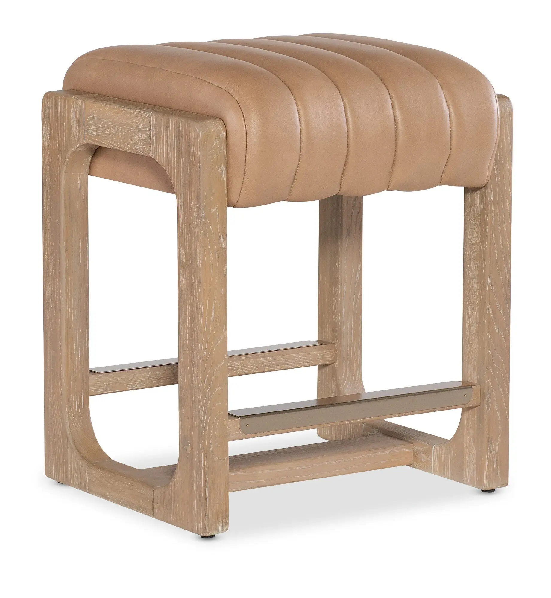 1889b57083a4b1ca3f0d92052ce45d5e Banyon Bay Counter Stool - Image 1