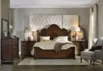 Leesburg Bachelor's Chest - Image 4