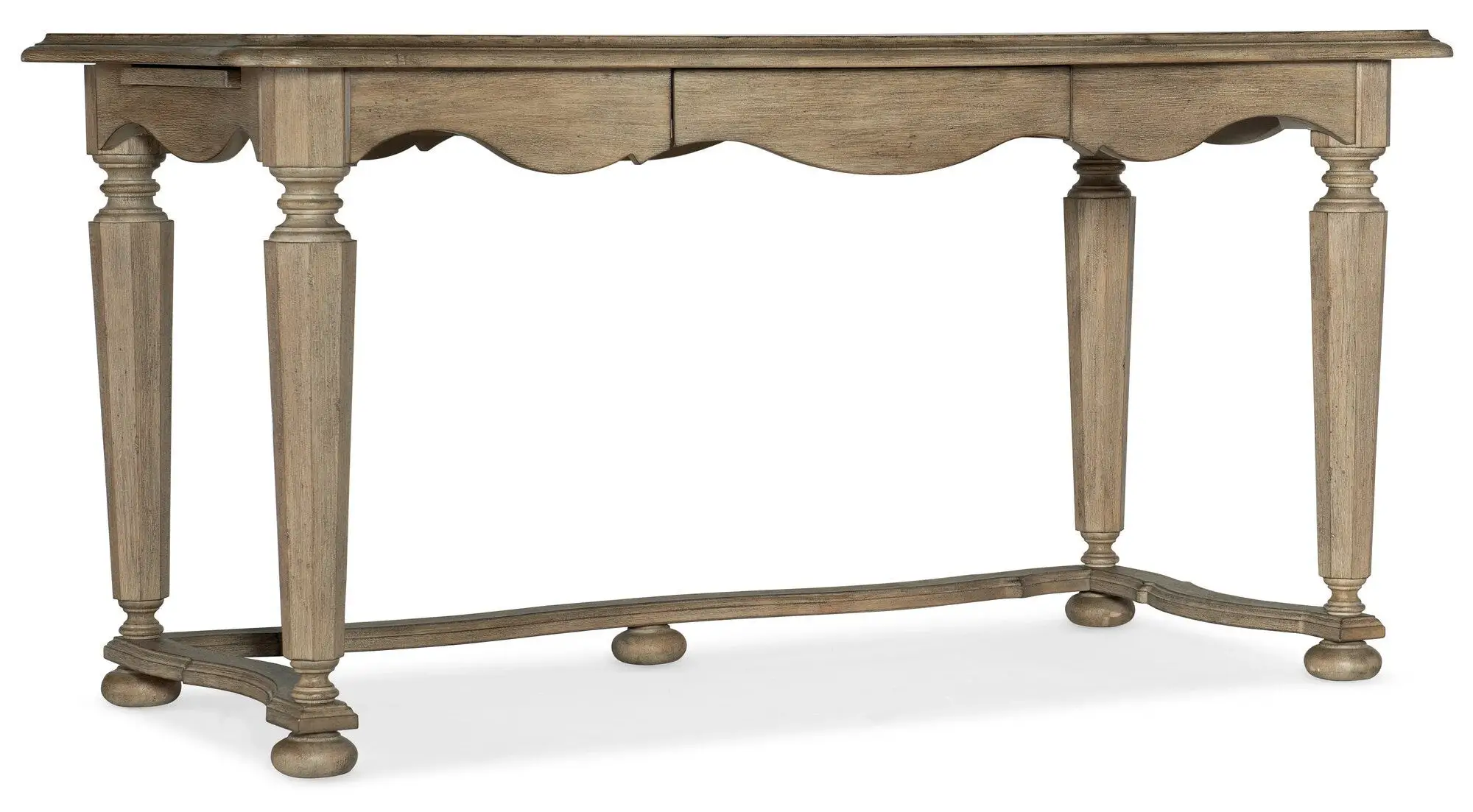 223581cf8ddd4fe1a80ed7d7b7188d7c Corsica Writing Desk - Image 1