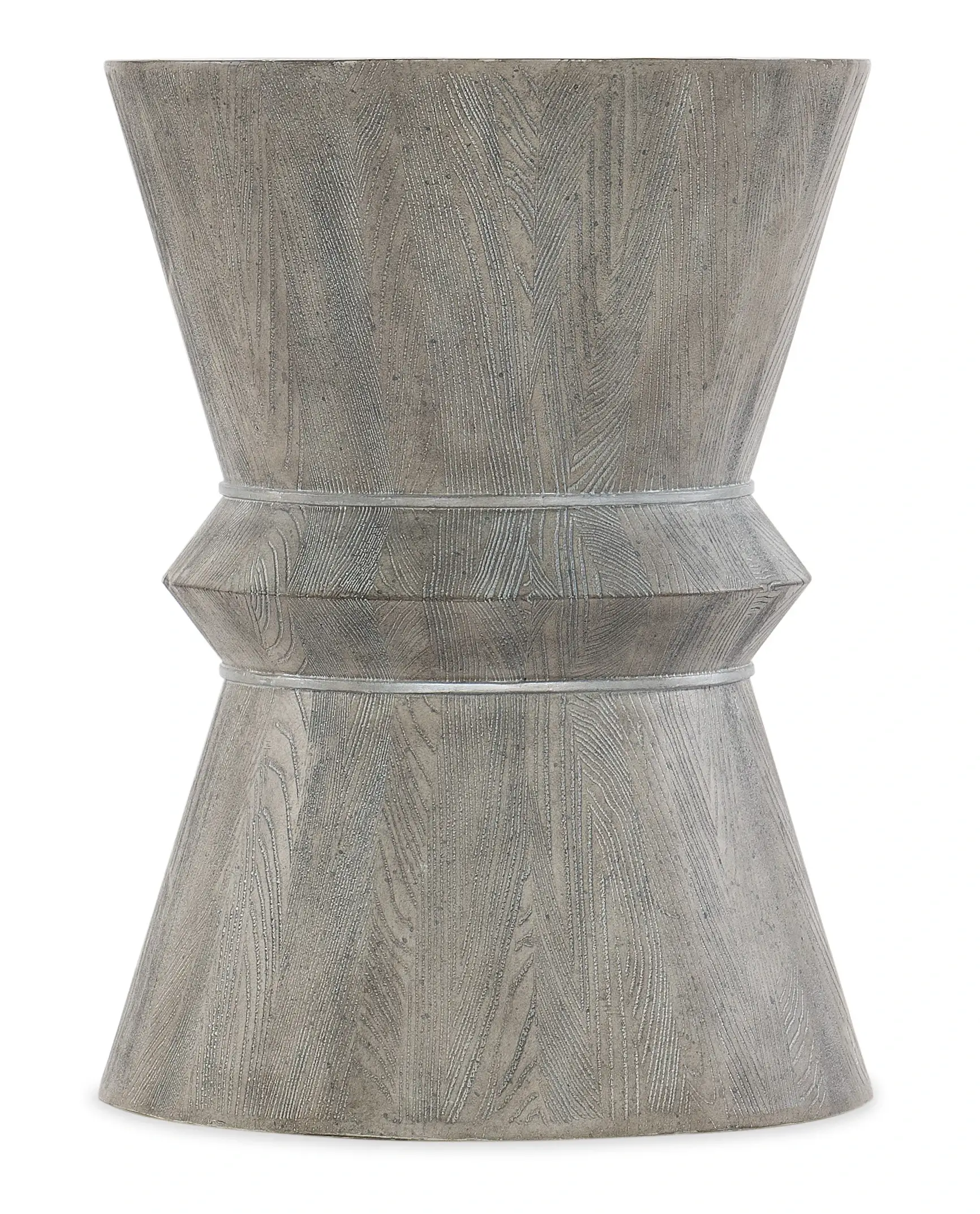 24b1d820120bd6cdb82f064f08e18a5d Melange Korena Accent Table - Image 1
