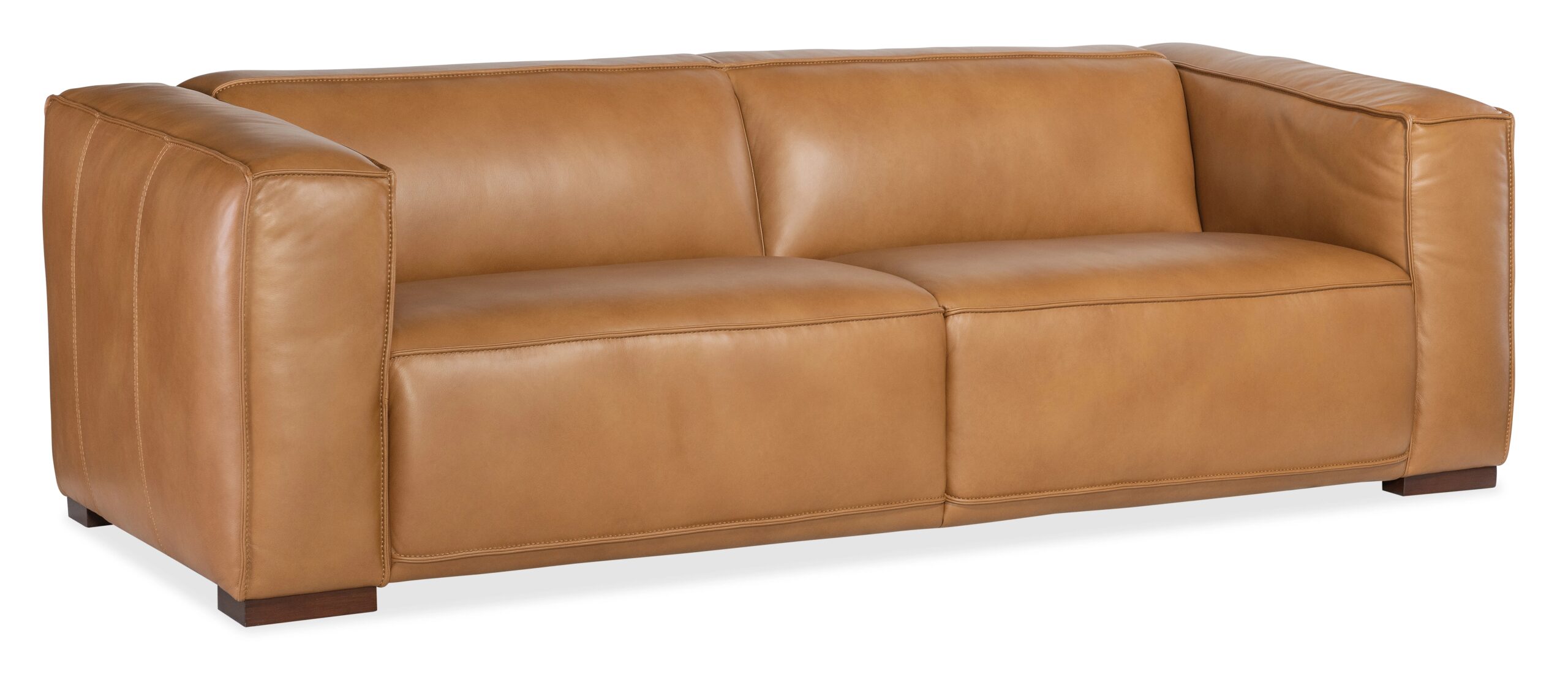 24fdb93cad74fe61ae88334a7946b9c0 Maria 2-Seat Sofa - Image 1