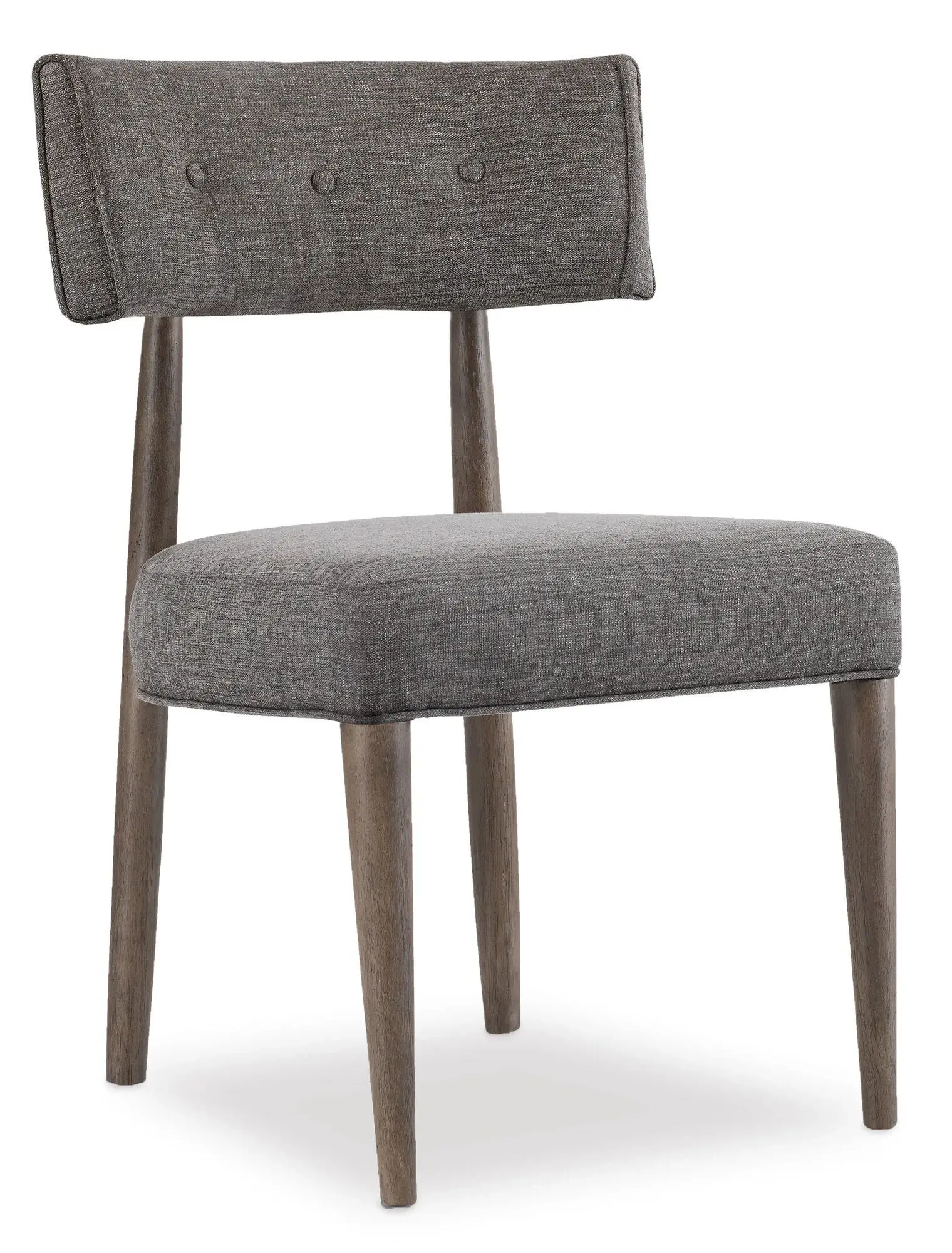 2555101c667c04339380c652e451edf2 Curata Upholstered Chair - Image 1
