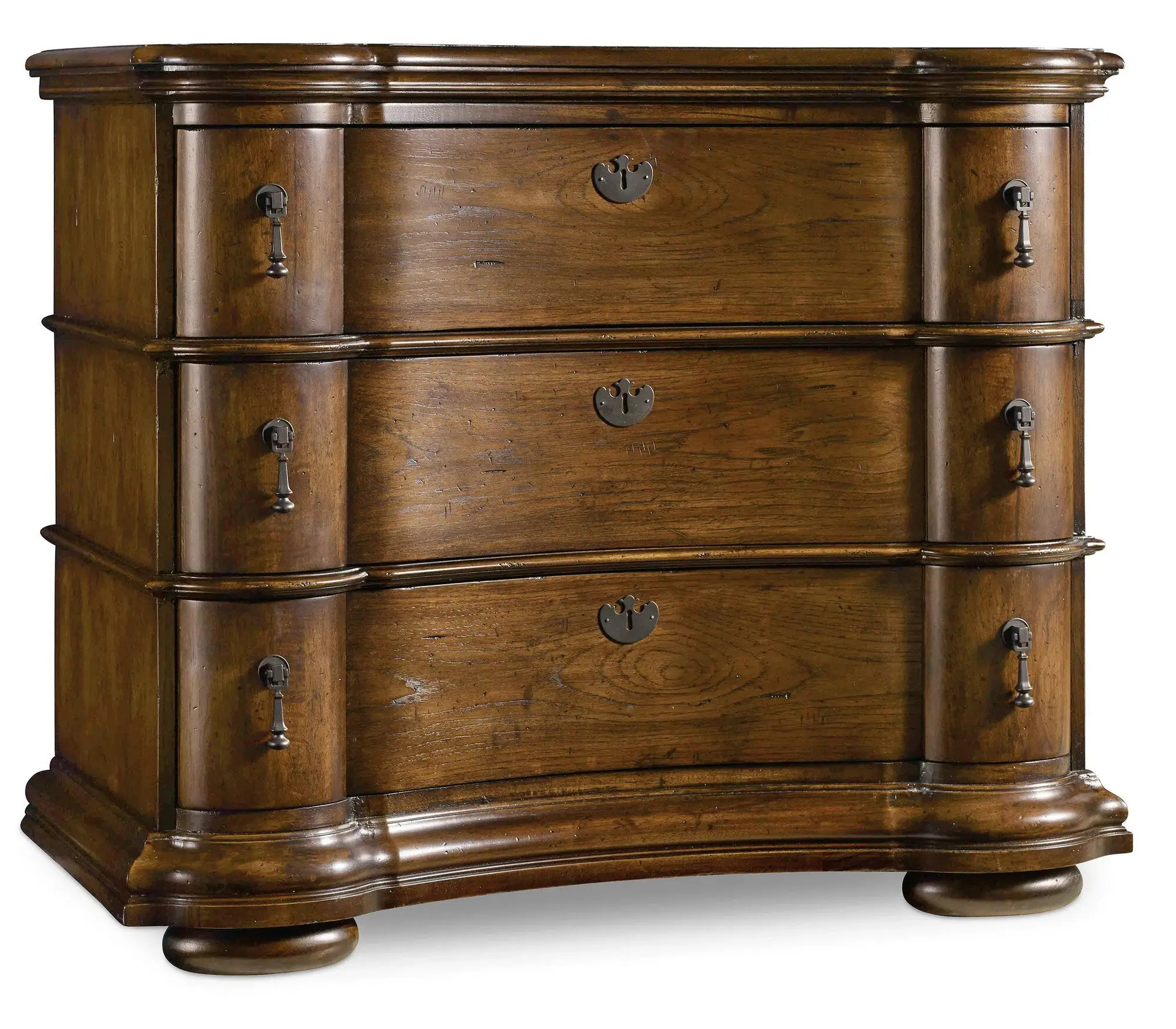 26cd8b901ce725e350d258eccf591fd8 Archivist Bachelors Chest - Image 1