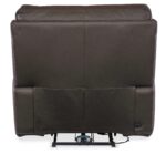 Kramer Zero Gravity Power Recliner with Power Headrest - Image 3