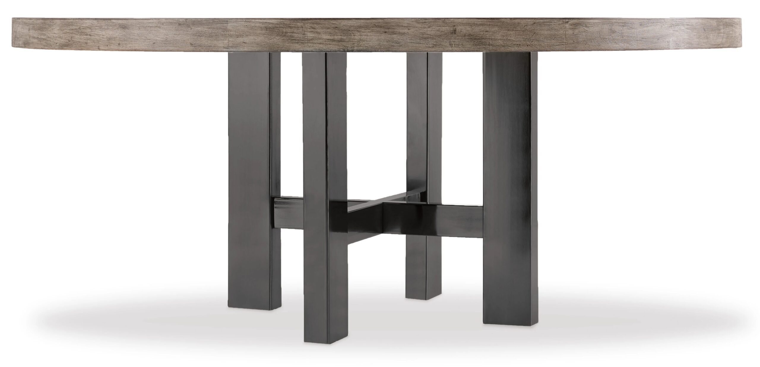 28c821ca65e4c45b330bdda912415659 Curata 72in Round Dining Table - Image 1