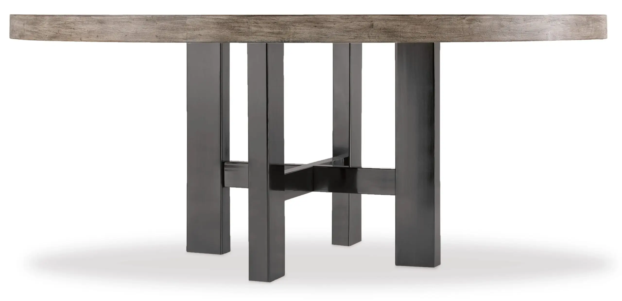 28c821ca65e4c45b330bdda912415659 Curata 72in Round Dining Table - Image 1