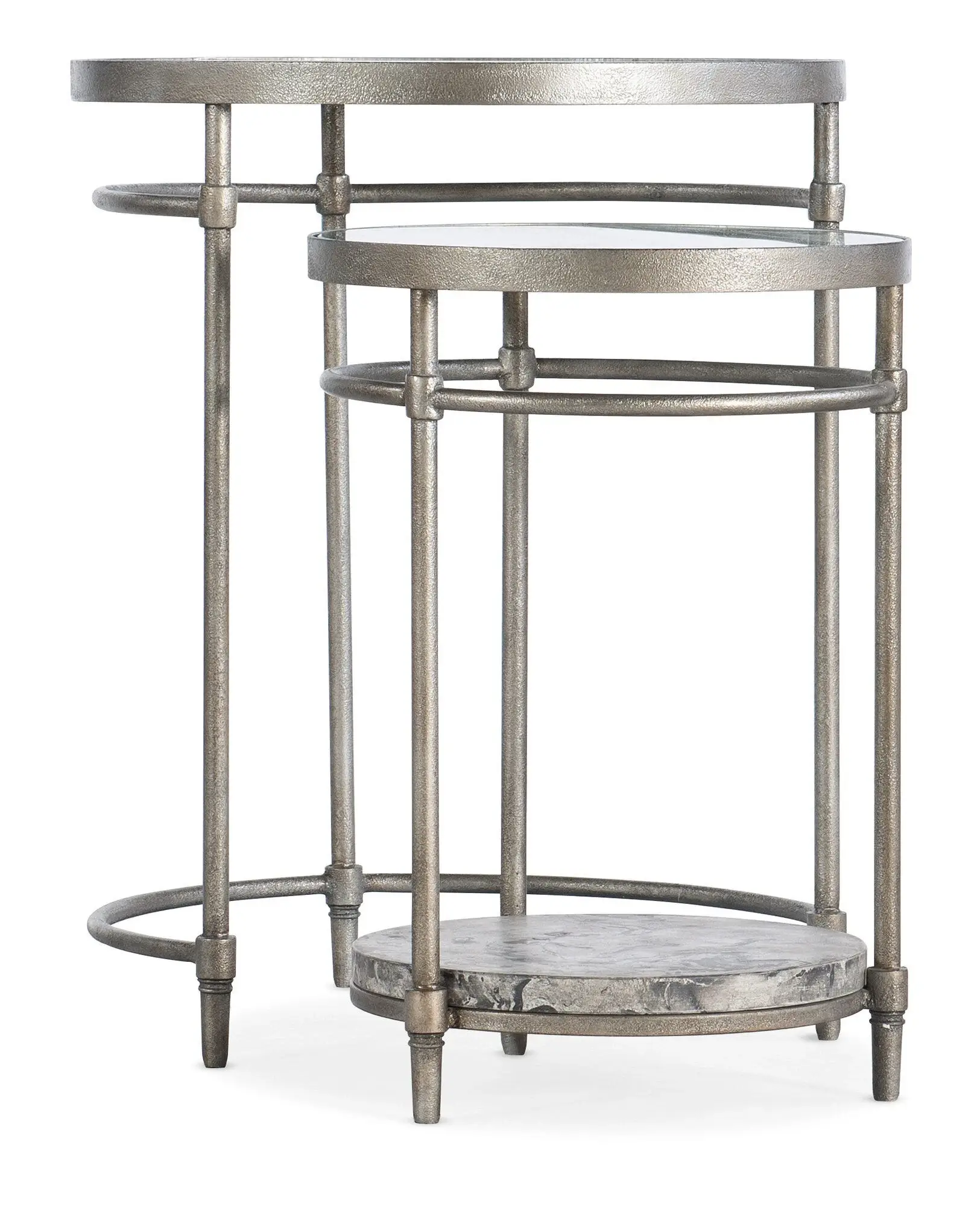 29db94c71a9ba85f7067589d672a9d47 Nesting Table - Image 1