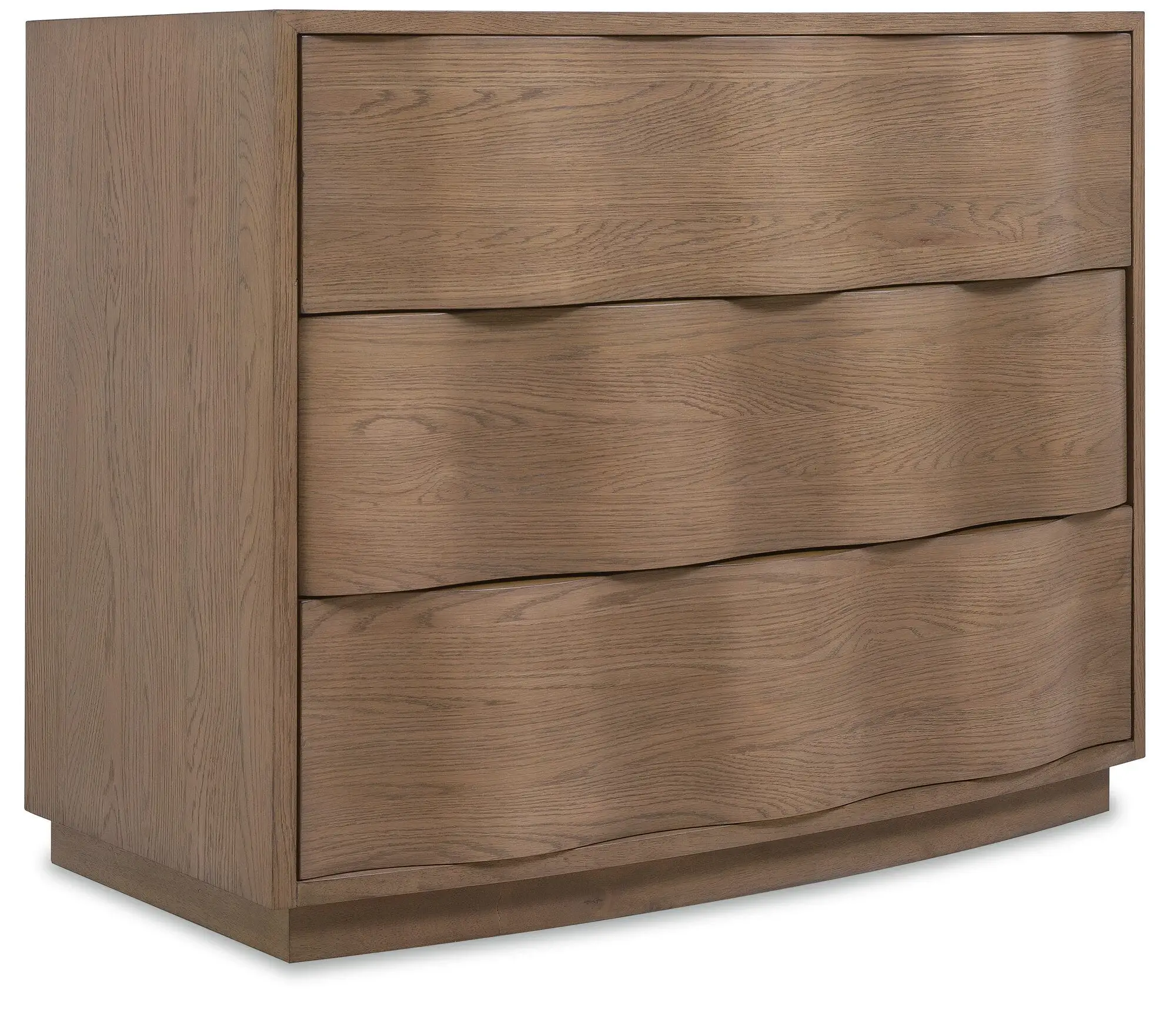 2c39fec79528491beeb8eaf7aa96c326 Sonnet Bachelors Chest - Image 1