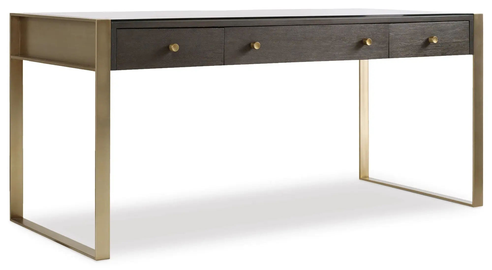 33d92b31cb1570bbe66f7d0549cf5456 Curata Writing Desk - Image 1