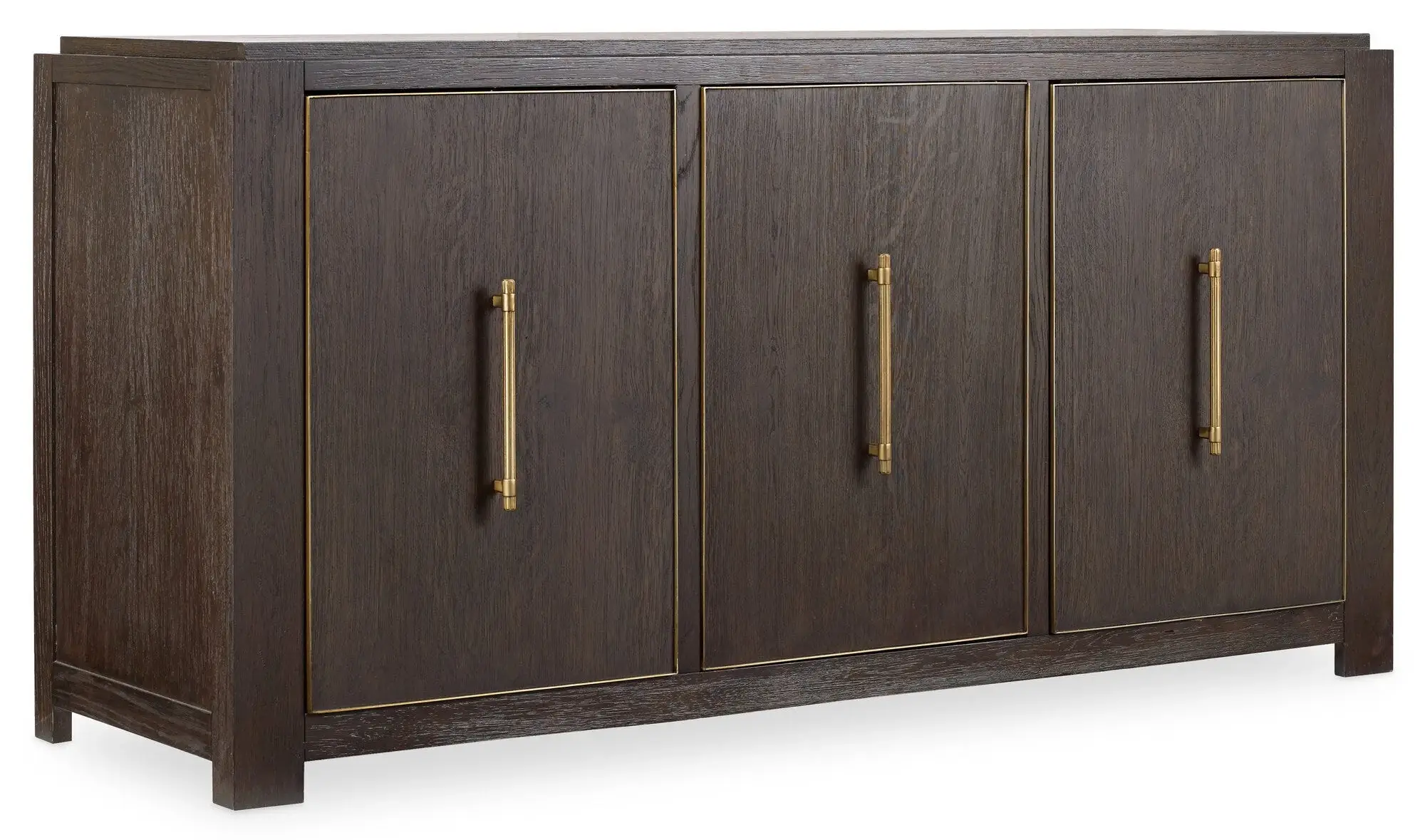 3734fef69ef5f3638eba136dadc343f2 Curata Buffet/Credenza - Image 1