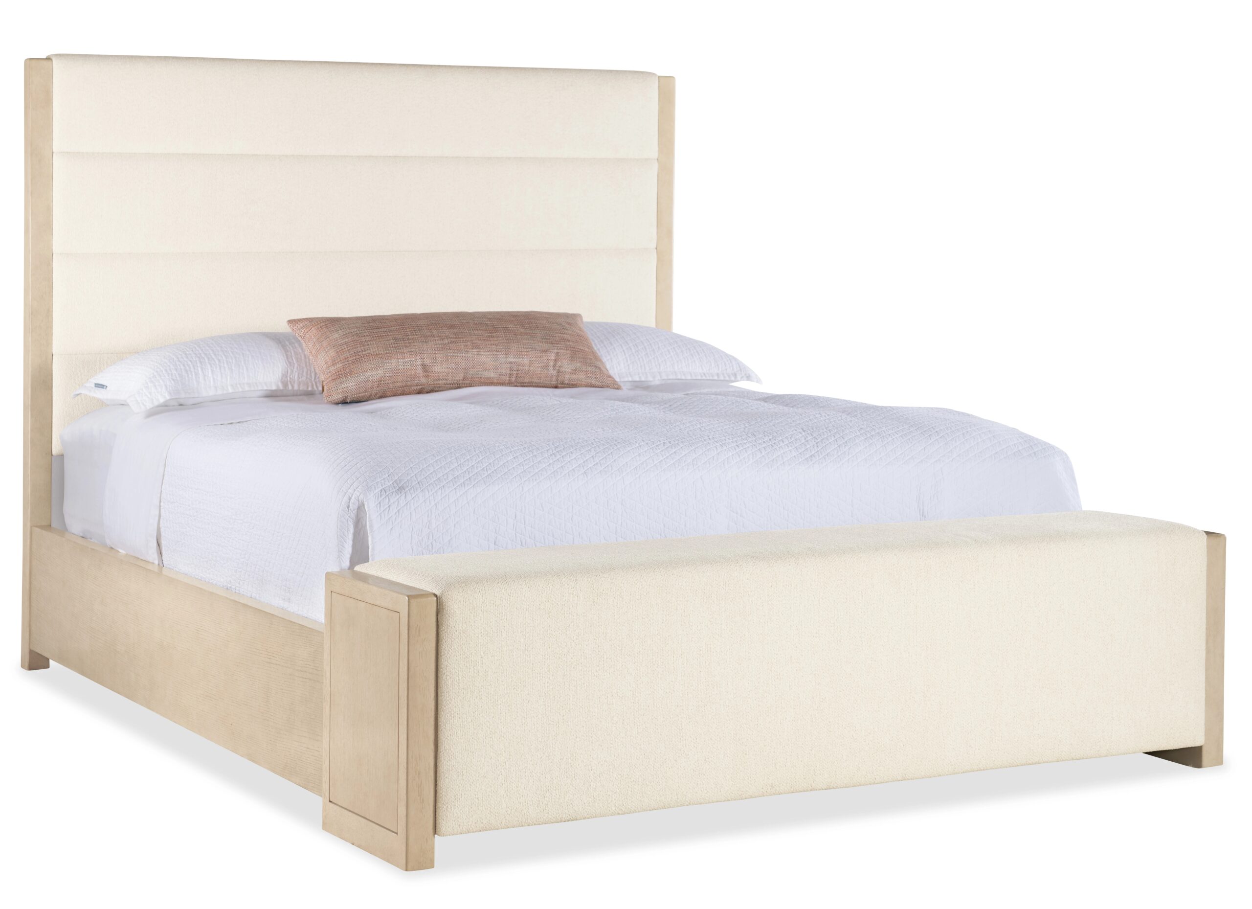 383c79974f8a365c495081d0d021f7db Westwood Queen Upholstered Storage Bed - Image 1