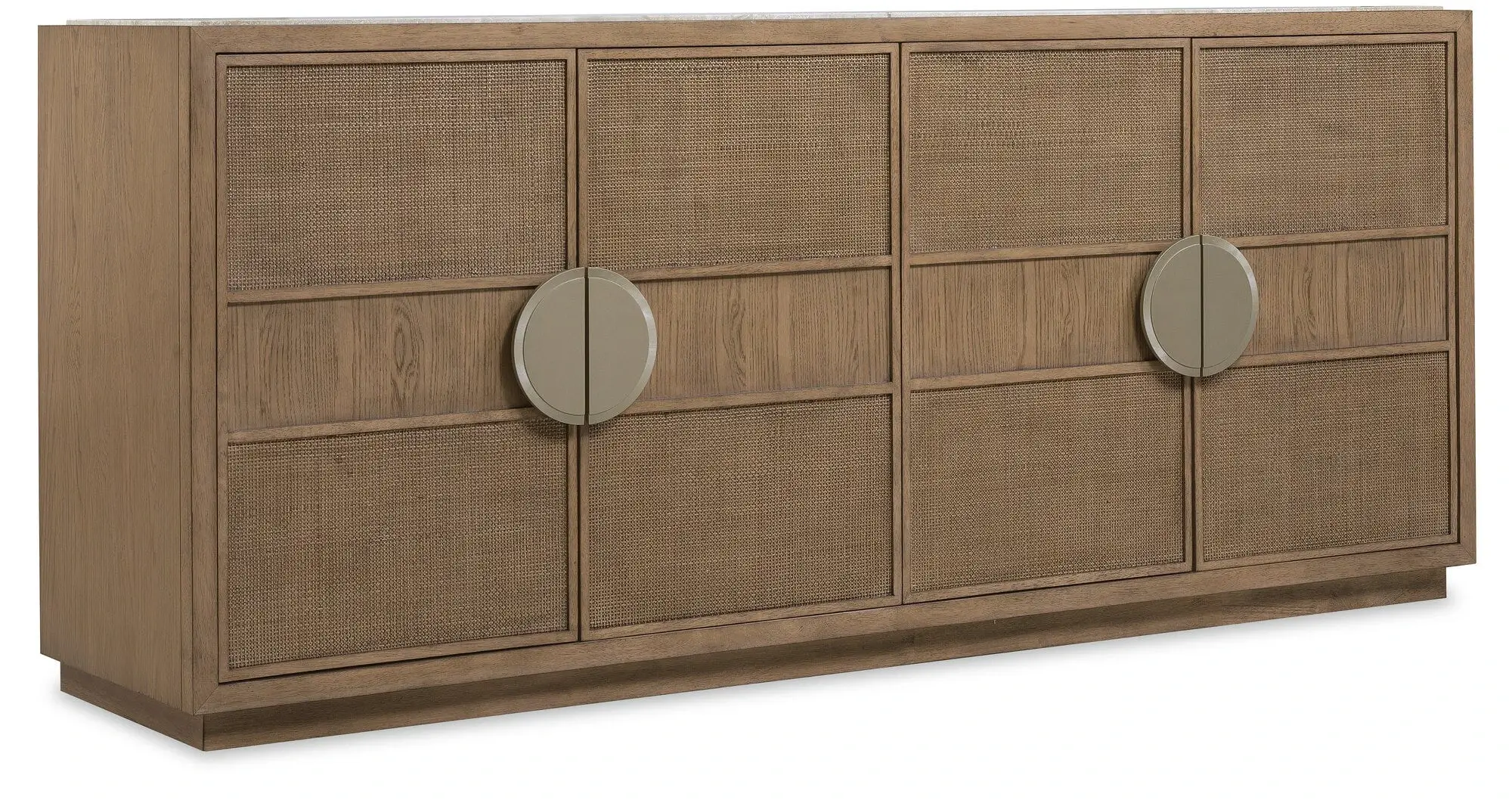 3946a94d4c23619a1d77c32172a6b5b1 Sonnet Dining Credenza - Image 1