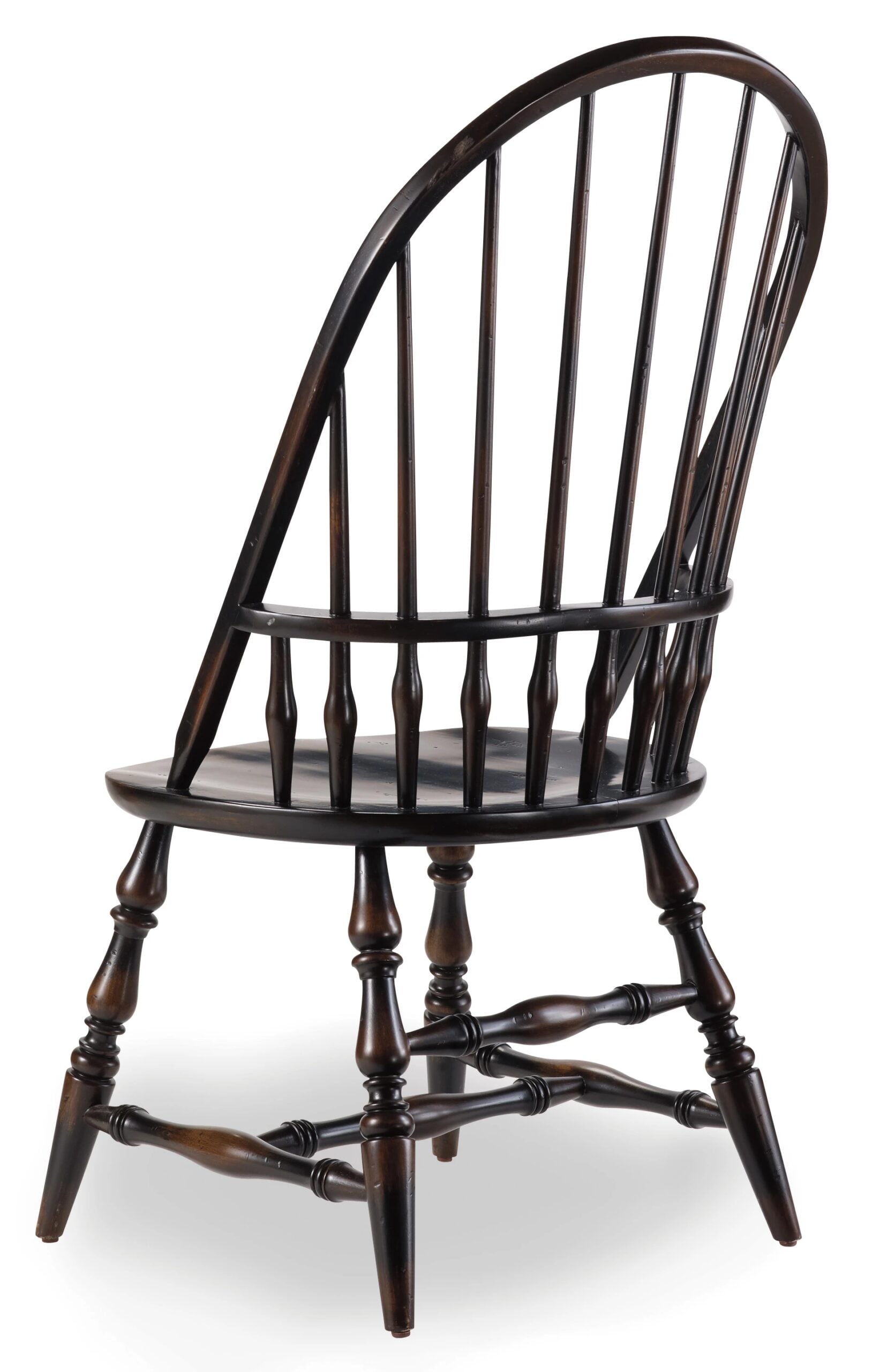 3ab47bacd713864e97d7fbd5cf3b27ca Sanctuary Windsor Side Chair - Image 1