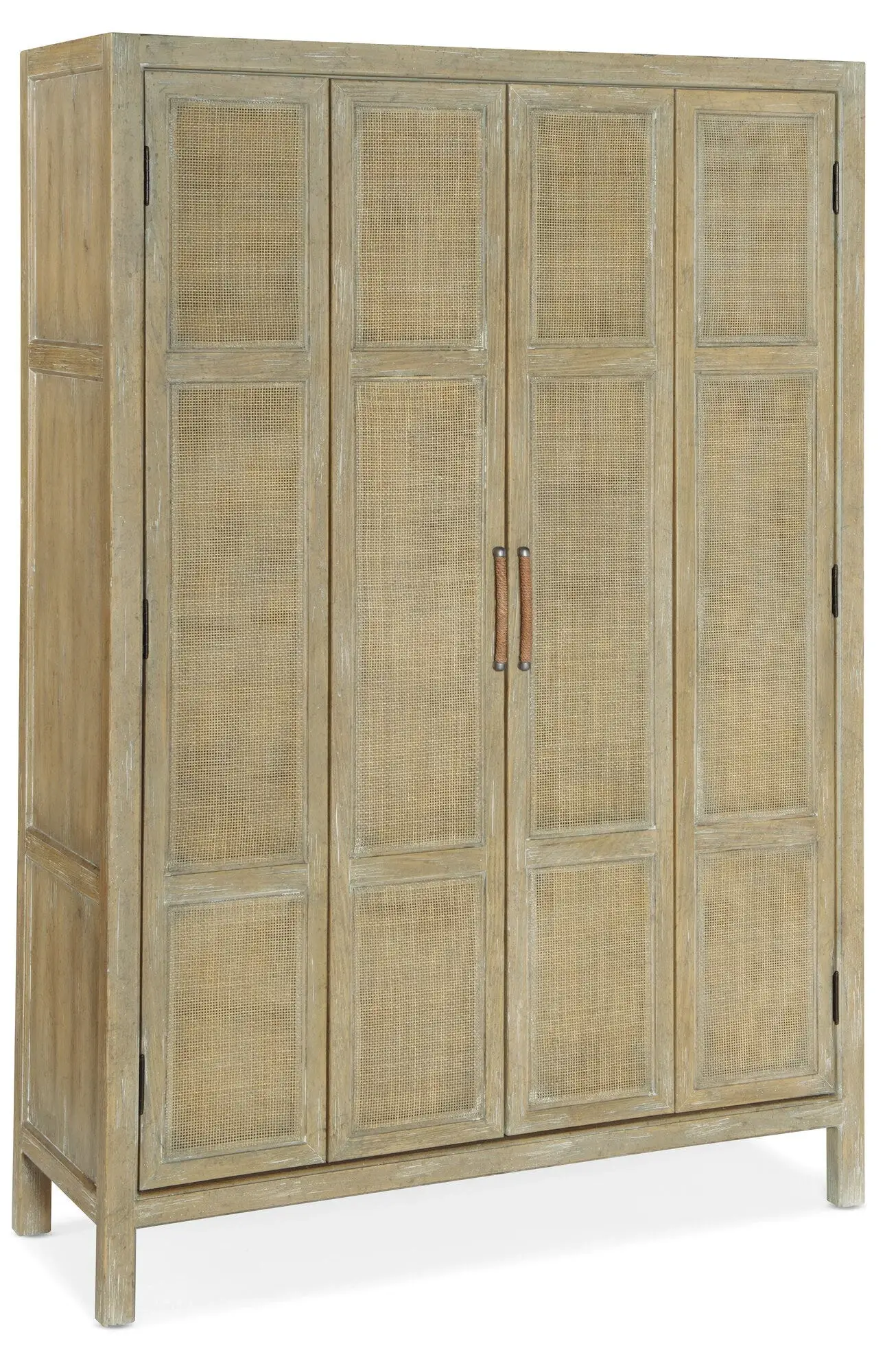 3baaaae8bba1ac0c22cc845fe83ad101 Surfrider Bar Cabinet - Image 1