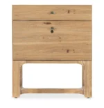 Documents Lateral File - Image 3