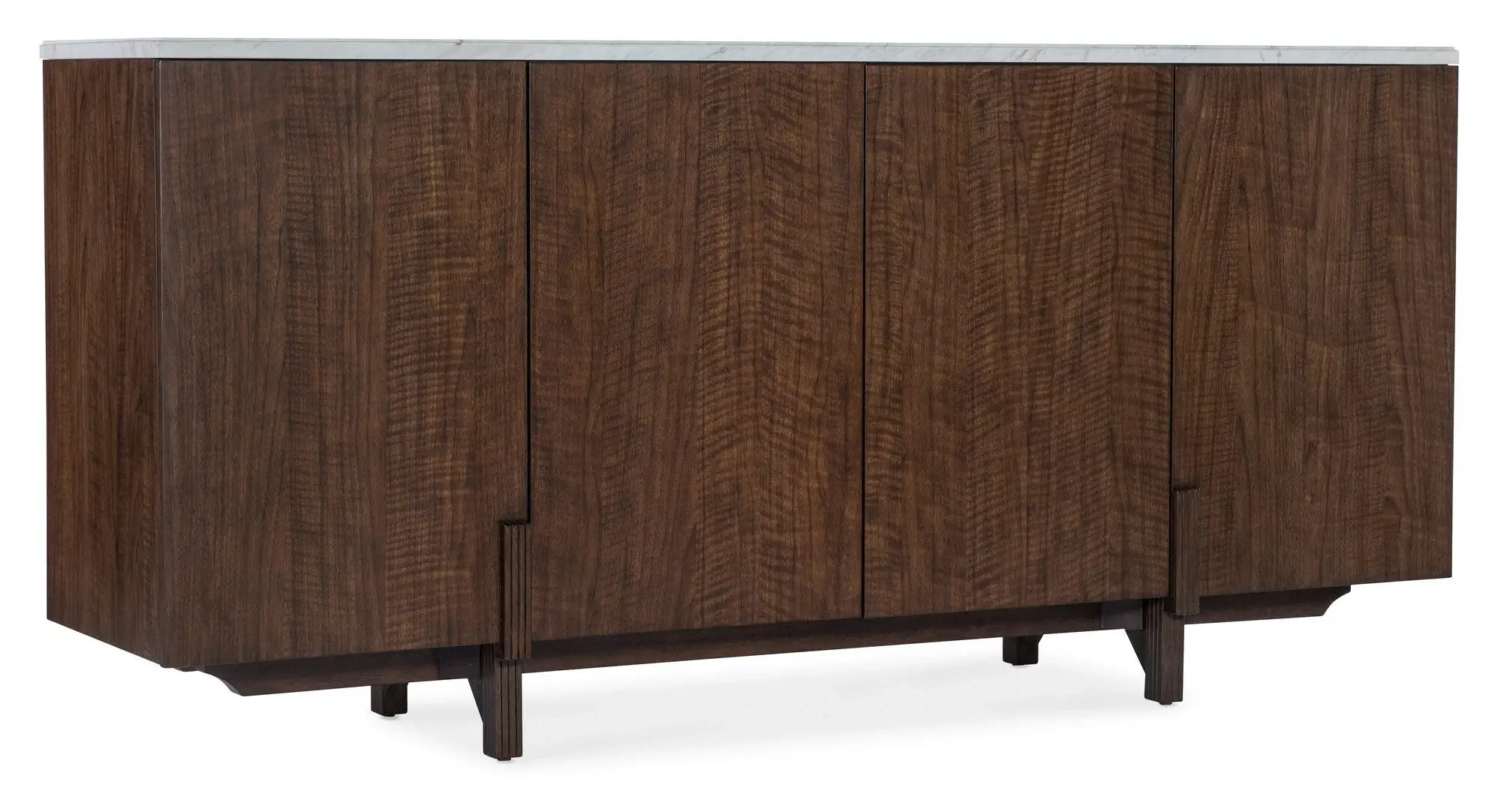 3e11a66f25c0ee9b41bd71345f70d763 Diplomat Diplomat Credenza - Image 1