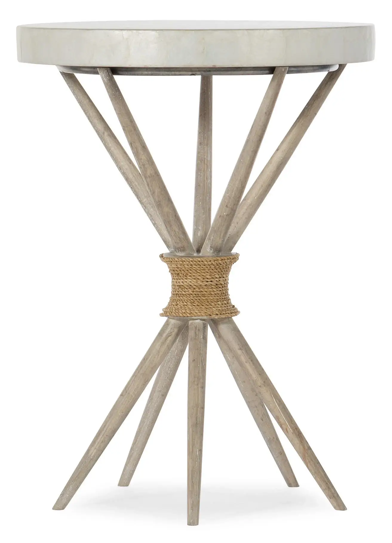41d5c48e1072d712965cf1031f40a11c Amani Accent Table - Image 1