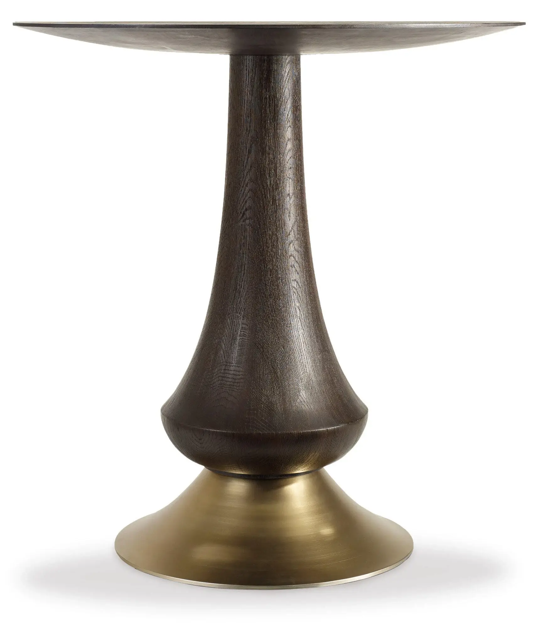 422ac2310015c0eda2ddbd2235be40ff Curata Pub Table - Image 1