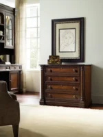 Leesburg Lateral File - Image 4