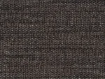Curata Upholstered Chair - Image 4