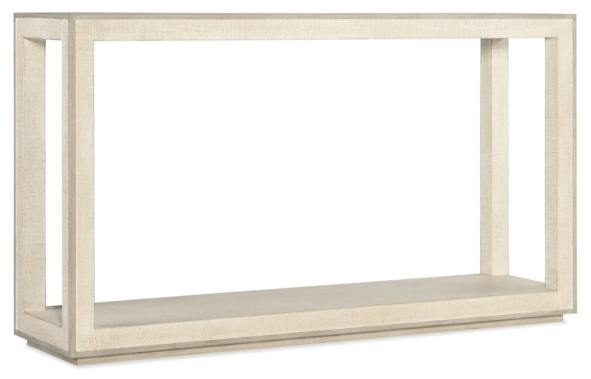 50bd2bd2fb29bd92b26fa97606b51e05 Cascade Console Table - Image 1