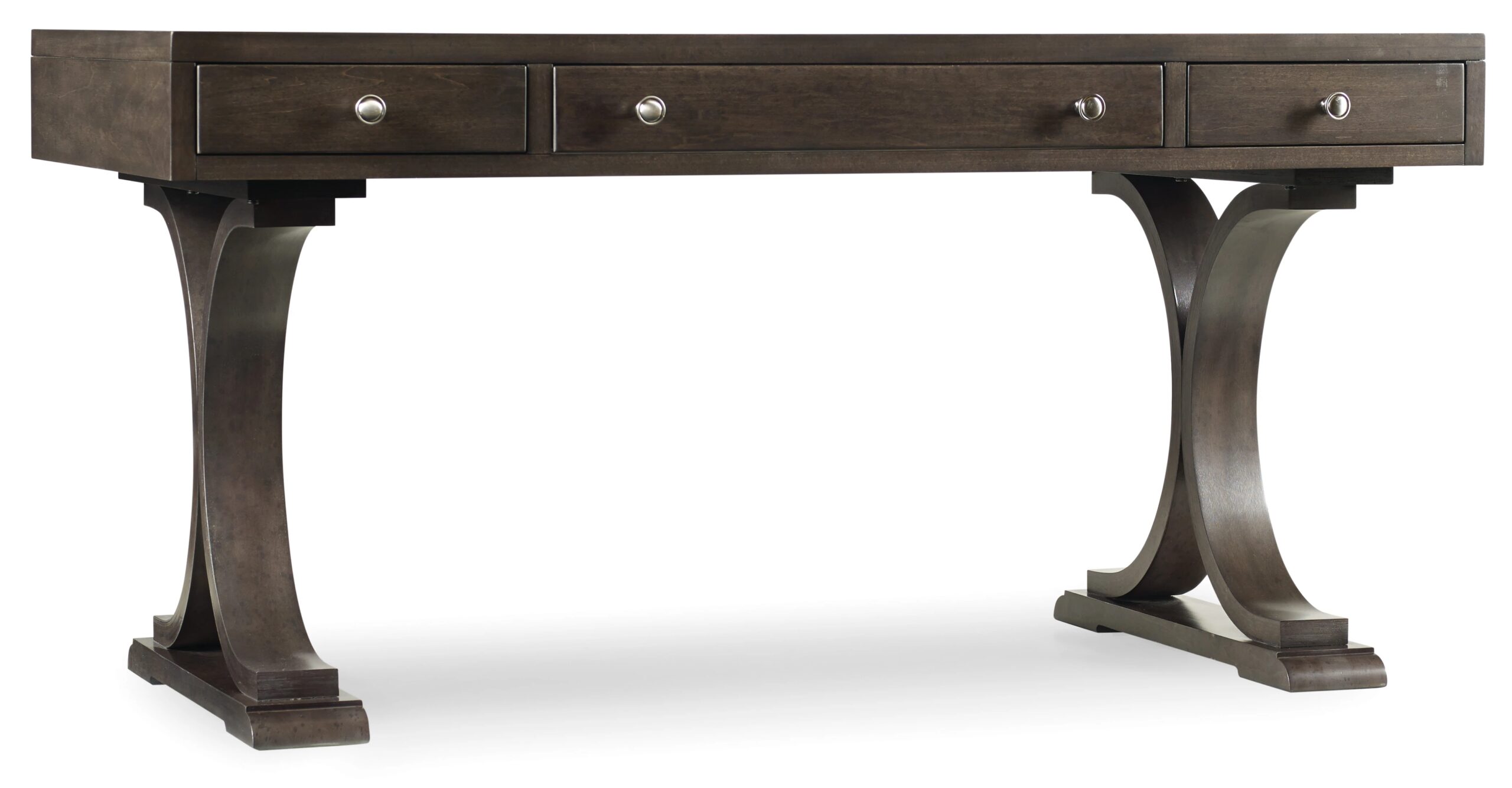 538d91c73d59bca62ed4bc6d803432f2 South Park 60'' Writing Desk - Image 1