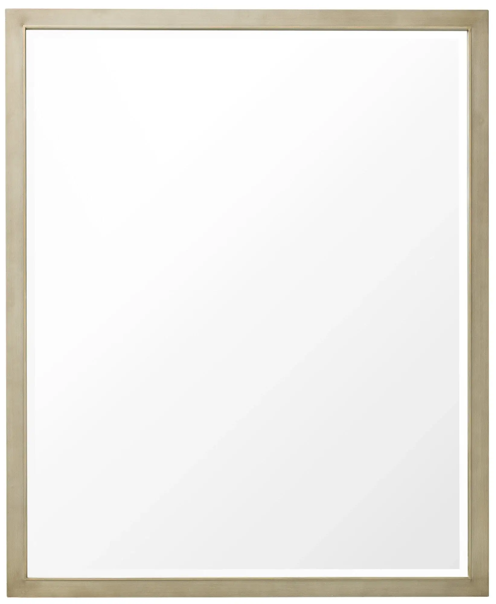 54bf00bf77ecc08b77eafdeb55cac7dc Melange Now You See Me Mirror - Image 1