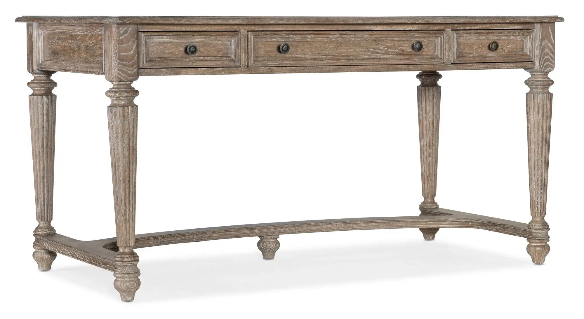 5529c5c7c779d8f550d932e1d4df8001 Sutter Writing Desk - Image 1